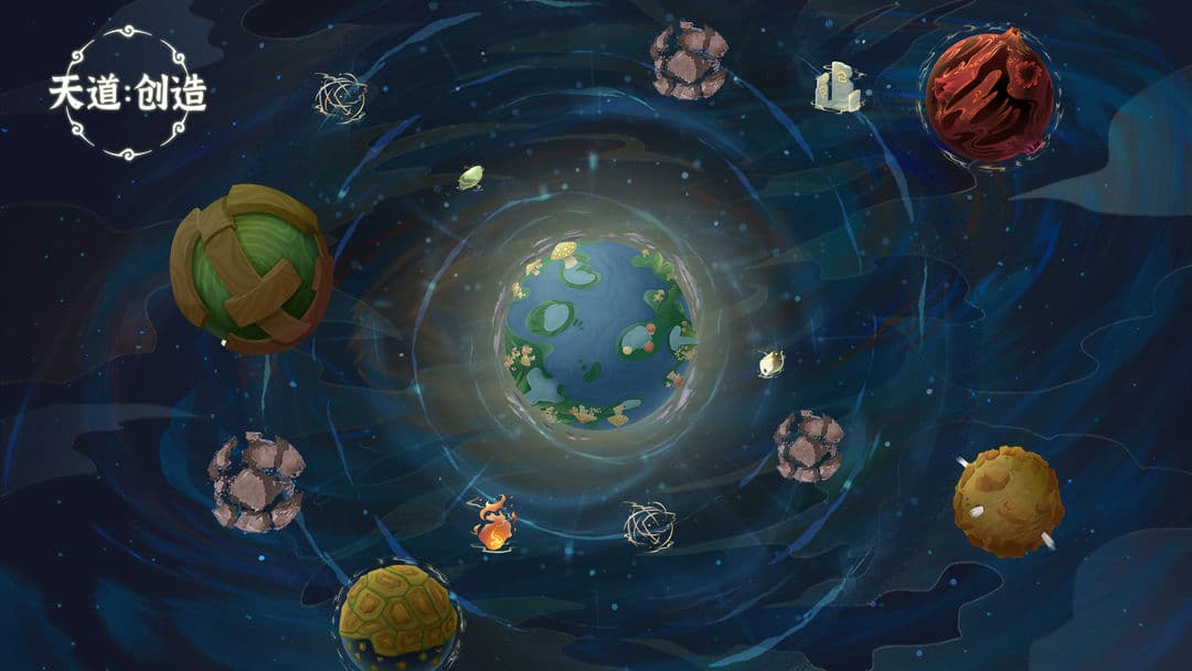 JaPaneseⅵqes0撒尿: Traditions and Modern Practices